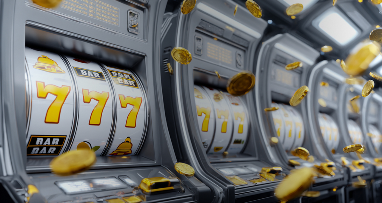 Sunbet